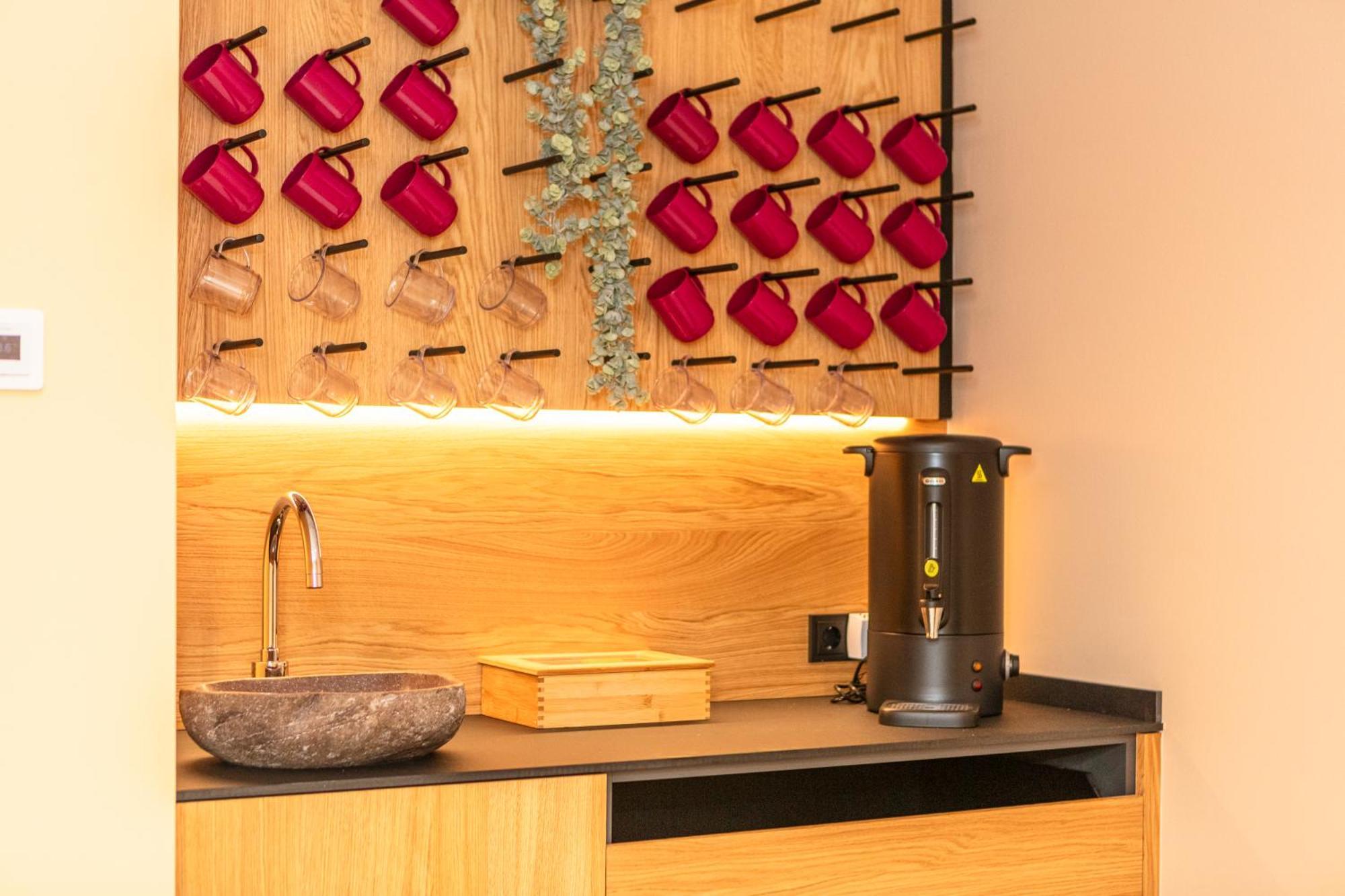 Hotel Oberwirt - Nahe An Saalbach Und Zell Am Viehhofen