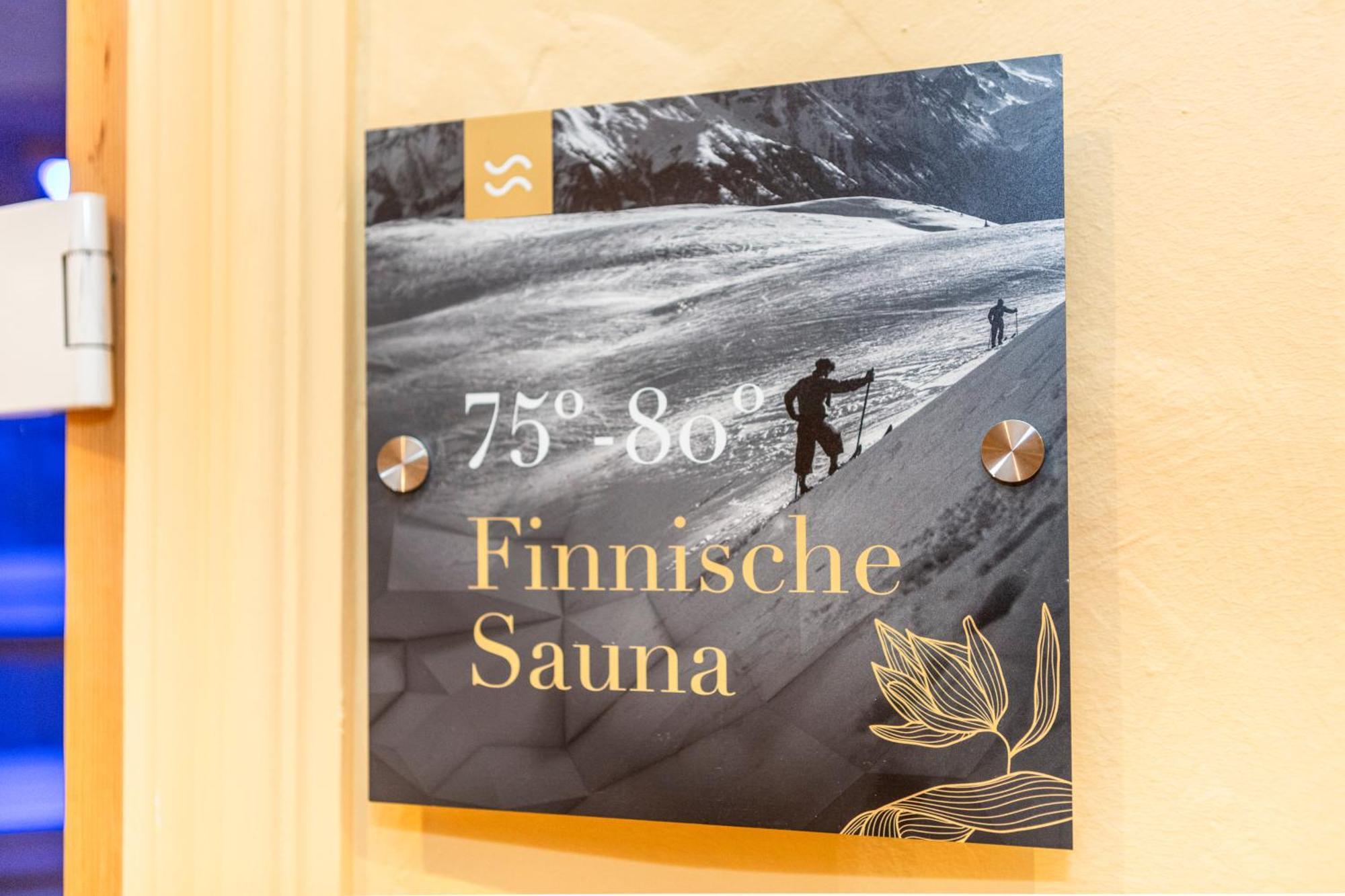 Oberwirt - Nahe An Saalbach Und Zell Am Viehhofen