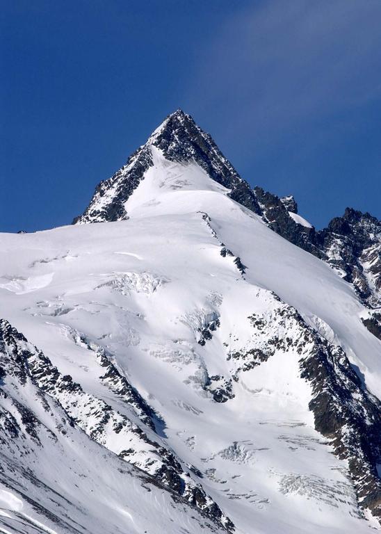 Oberwirt - Nahe An Saalbach Und Zell Am