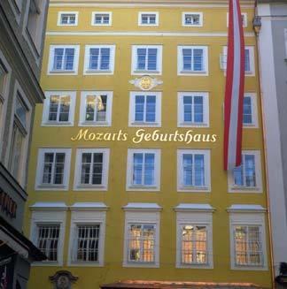 Oberwirt - Nahe An Saalbach Und Zell Am Hotel 4*